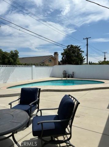 12632 Adrian, Garden Grove, CA 92840