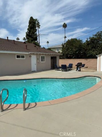 12632 Adrian, Garden Grove, CA 92840