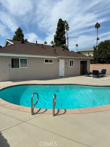 12632 Adrian, Garden Grove, CA 92840