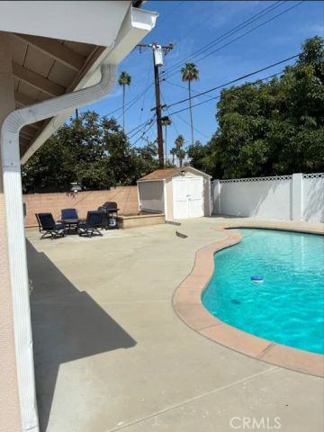 12632 Adrian, Garden Grove, CA 92840