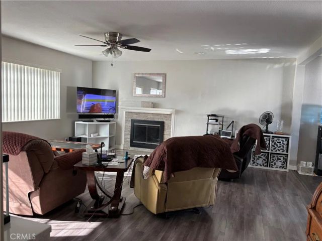 12632 Adrian, Garden Grove, CA 92840