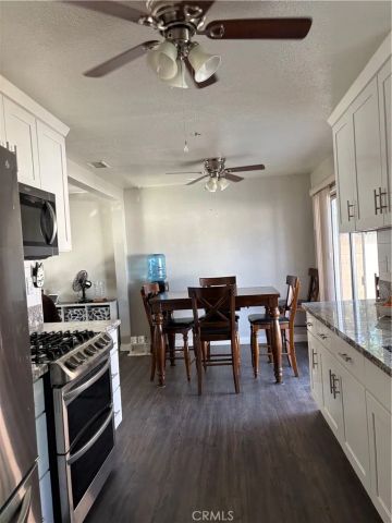 12632 Adrian, Garden Grove, CA 92840