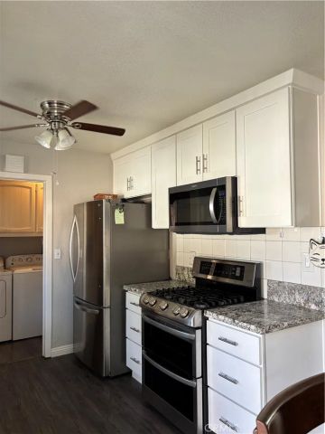 12632 Adrian, Garden Grove, CA 92840