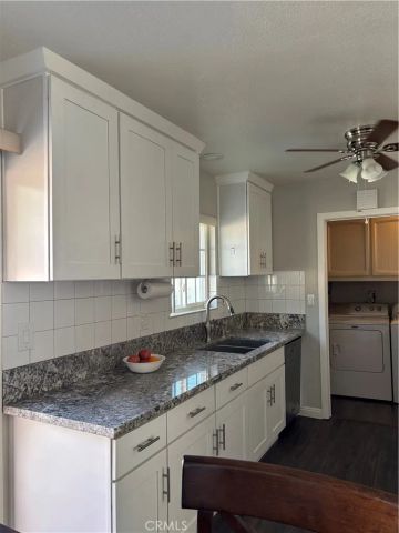 12632 Adrian, Garden Grove, CA 92840