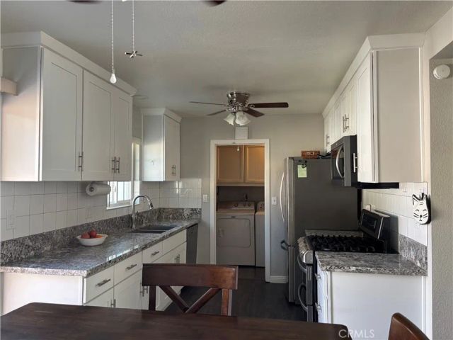 12632 Adrian, Garden Grove, CA 92840