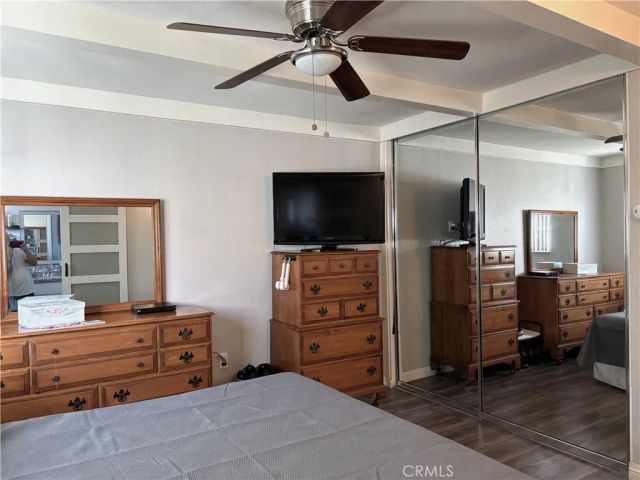 12632 Adrian, Garden Grove, CA 92840