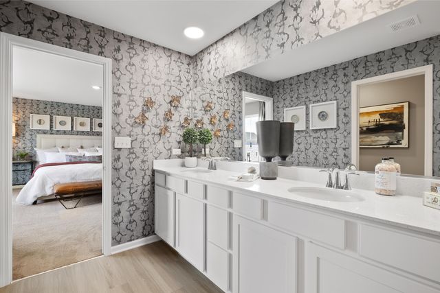 3505 Brander Drive, Valparaiso, IN 46385