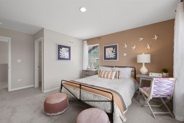 3505 Brander Drive, Valparaiso, IN 46385