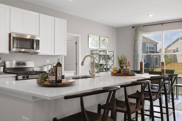 3505 Brander Drive, Valparaiso, IN 46385