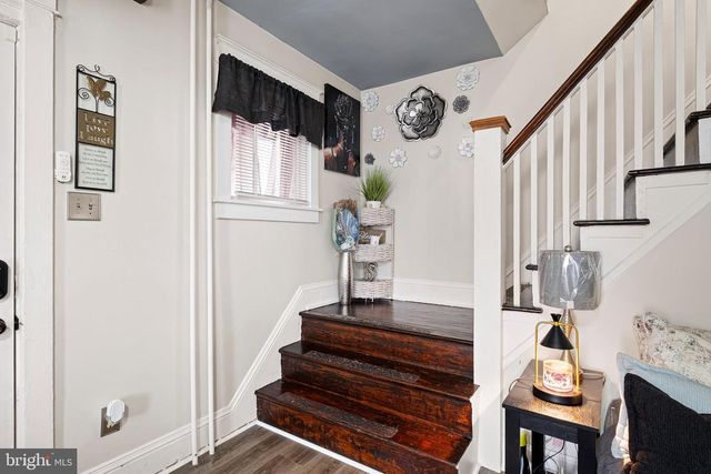 2901 ARLINGTON AVE, Brookhaven, PA 19015