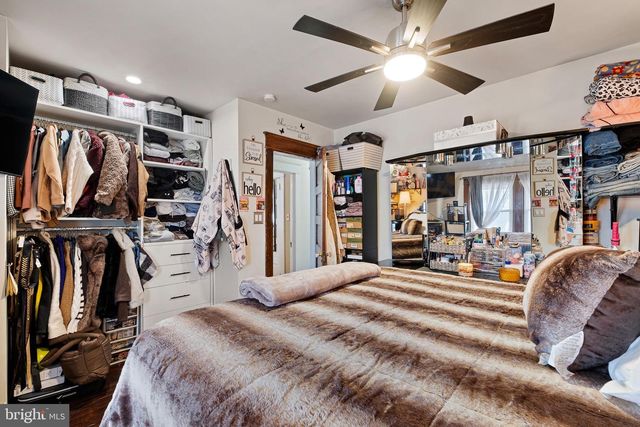 2901 ARLINGTON AVE, Brookhaven, PA 19015