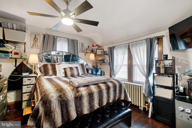 2901 ARLINGTON AVE, Brookhaven, PA 19015