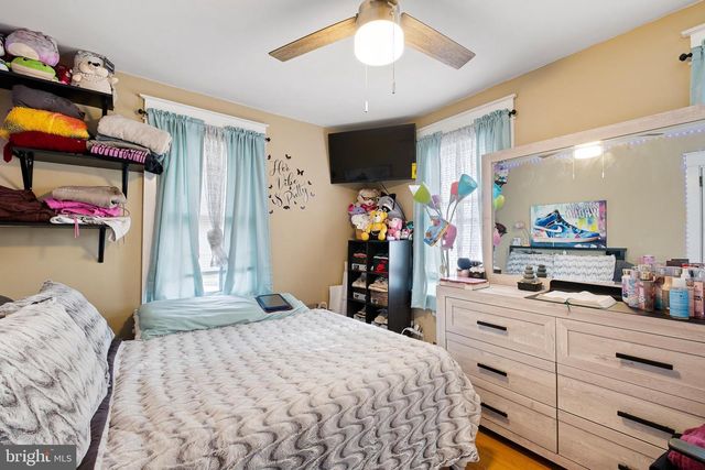 2901 ARLINGTON AVE, Brookhaven, PA 19015