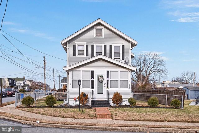 2901 ARLINGTON AVE, Brookhaven, PA 19015