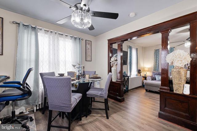 2901 ARLINGTON AVE, Brookhaven, PA 19015