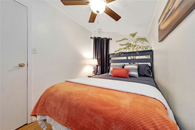 3938 Surfside Blvd 1209, Corpus Christi, TX 78402