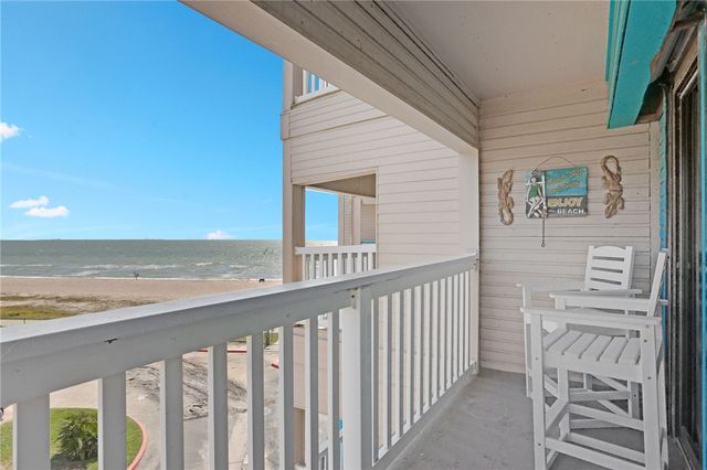 3938 Surfside Blvd 1209, Corpus Christi, TX 78402