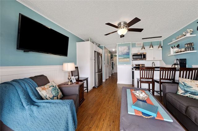 3938 Surfside Blvd 1209, Corpus Christi, TX 78402