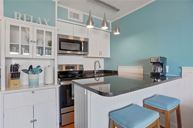 3938 Surfside Blvd 1209, Corpus Christi, TX 78402