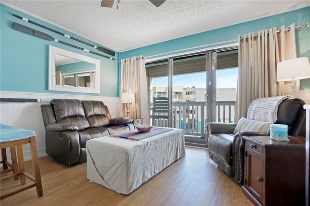 3938 Surfside Blvd 1209, Corpus Christi, TX 78402