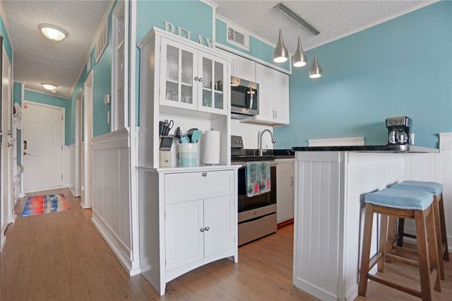 3938 Surfside Blvd 1209, Corpus Christi, TX 78402