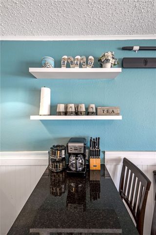 3938 Surfside Blvd 1209, Corpus Christi, TX 78402