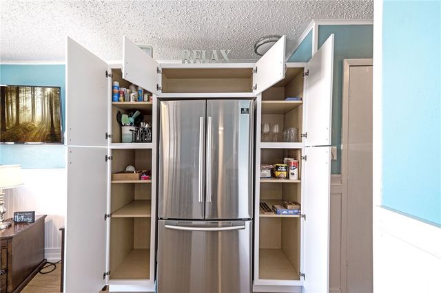 3938 Surfside Blvd 1209, Corpus Christi, TX 78402