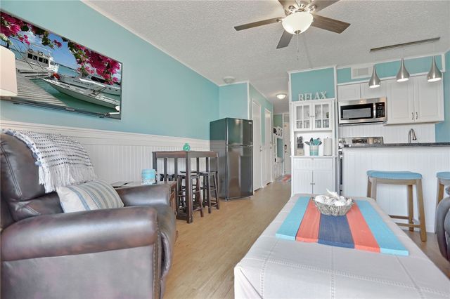 3938 Surfside Blvd 1209, Corpus Christi, TX 78402