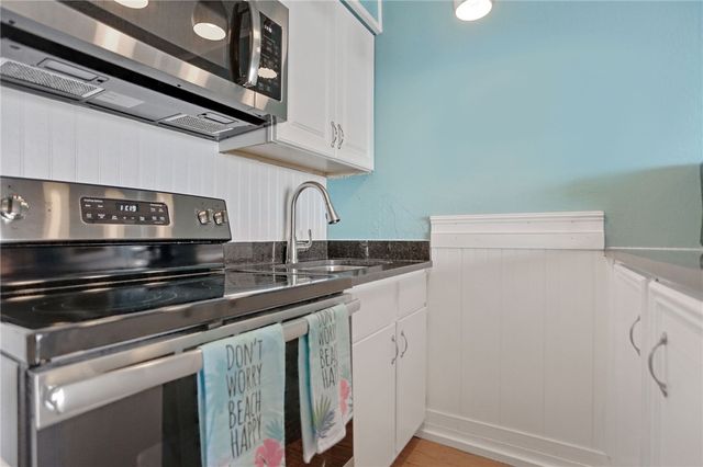 3938 Surfside Blvd 1209, Corpus Christi, TX 78402