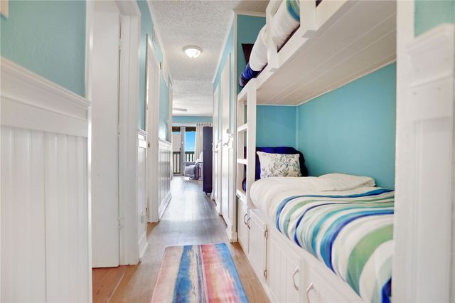 3938 Surfside Blvd 1209, Corpus Christi, TX 78402