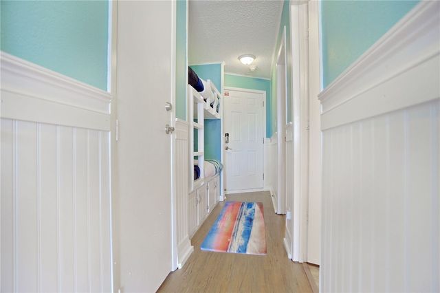 3938 Surfside Blvd 1209, Corpus Christi, TX 78402