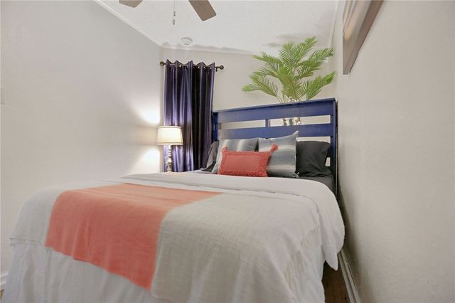 3938 Surfside Blvd 1209, Corpus Christi, TX 78402