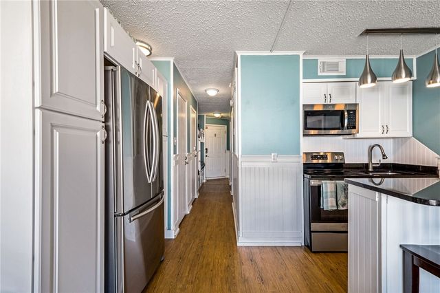 3938 Surfside Blvd 1209, Corpus Christi, TX 78402