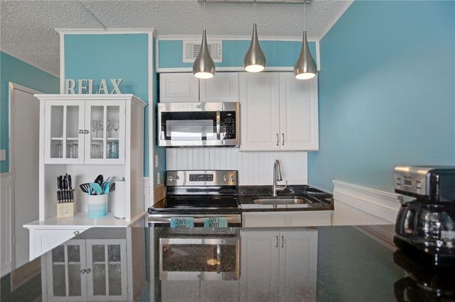 3938 Surfside Blvd 1209, Corpus Christi, TX 78402