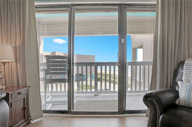 3938 Surfside Blvd 1209, Corpus Christi, TX 78402