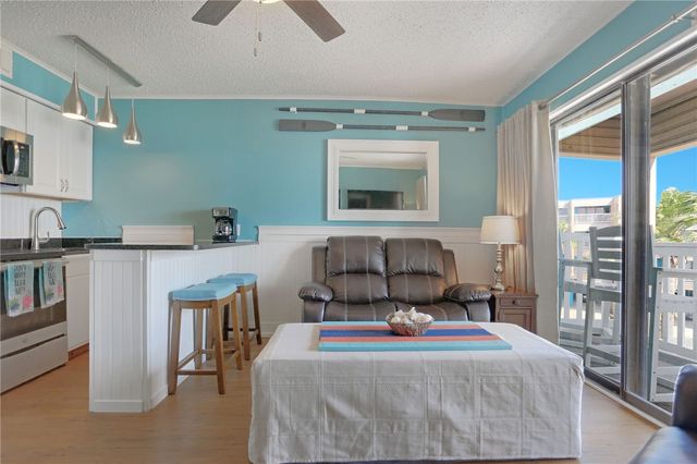 3938 Surfside Blvd 1209, Corpus Christi, TX 78402