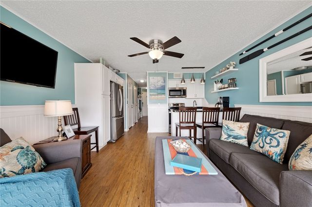 3938 Surfside Blvd 1209, Corpus Christi, TX 78402