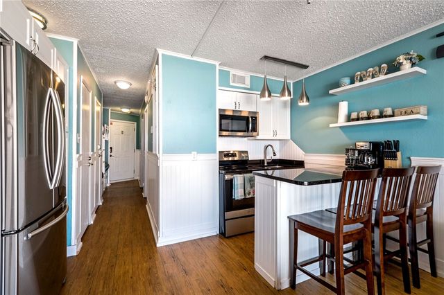 3938 Surfside Blvd 1209, Corpus Christi, TX 78402