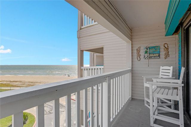 3938 Surfside Blvd 1209, Corpus Christi, TX 78402