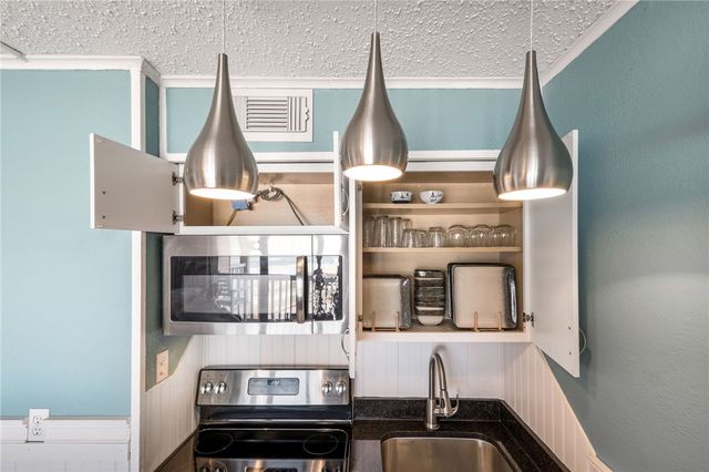 3938 Surfside Blvd 1209, Corpus Christi, TX 78402