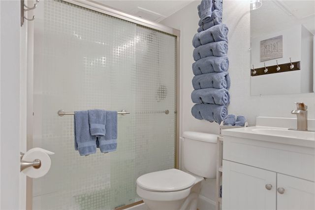 3938 Surfside Blvd 1209, Corpus Christi, TX 78402