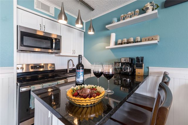 3938 Surfside Blvd 1209, Corpus Christi, TX 78402