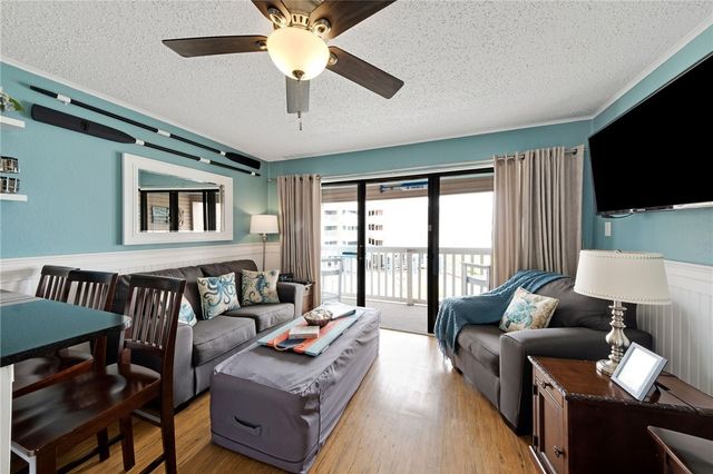 3938 Surfside Blvd 1209, Corpus Christi, TX 78402