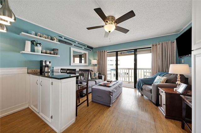 3938 Surfside Blvd 1209, Corpus Christi, TX 78402