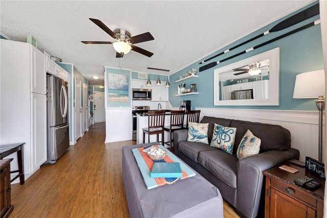 3938 Surfside Blvd 1209, Corpus Christi, TX 78402