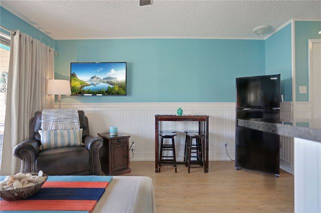 3938 Surfside Blvd 1209, Corpus Christi, TX 78402