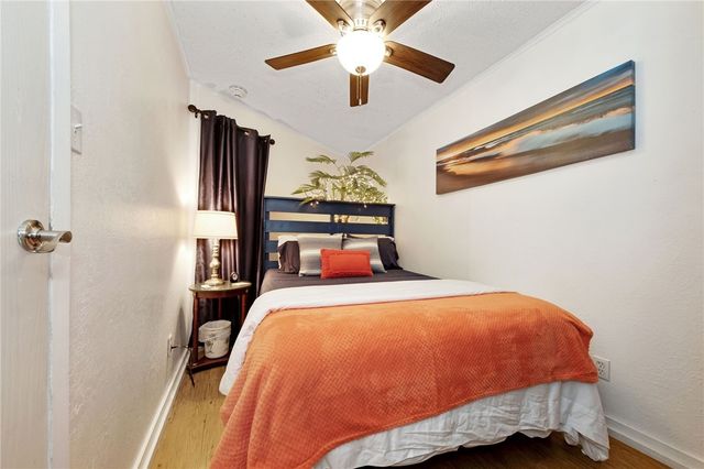 3938 Surfside Blvd 1209, Corpus Christi, TX 78402