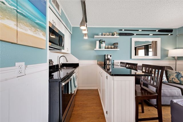 3938 Surfside Blvd 1209, Corpus Christi, TX 78402