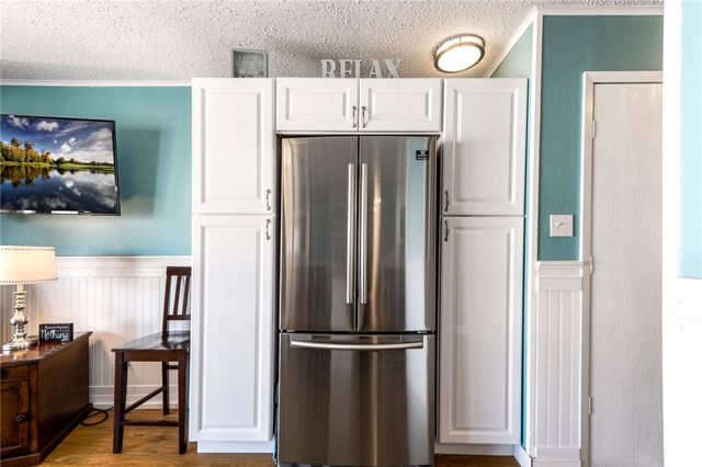 3938 Surfside Blvd 1209, Corpus Christi, TX 78402