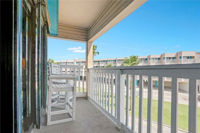 3938 Surfside Blvd 1209, Corpus Christi, TX 78402